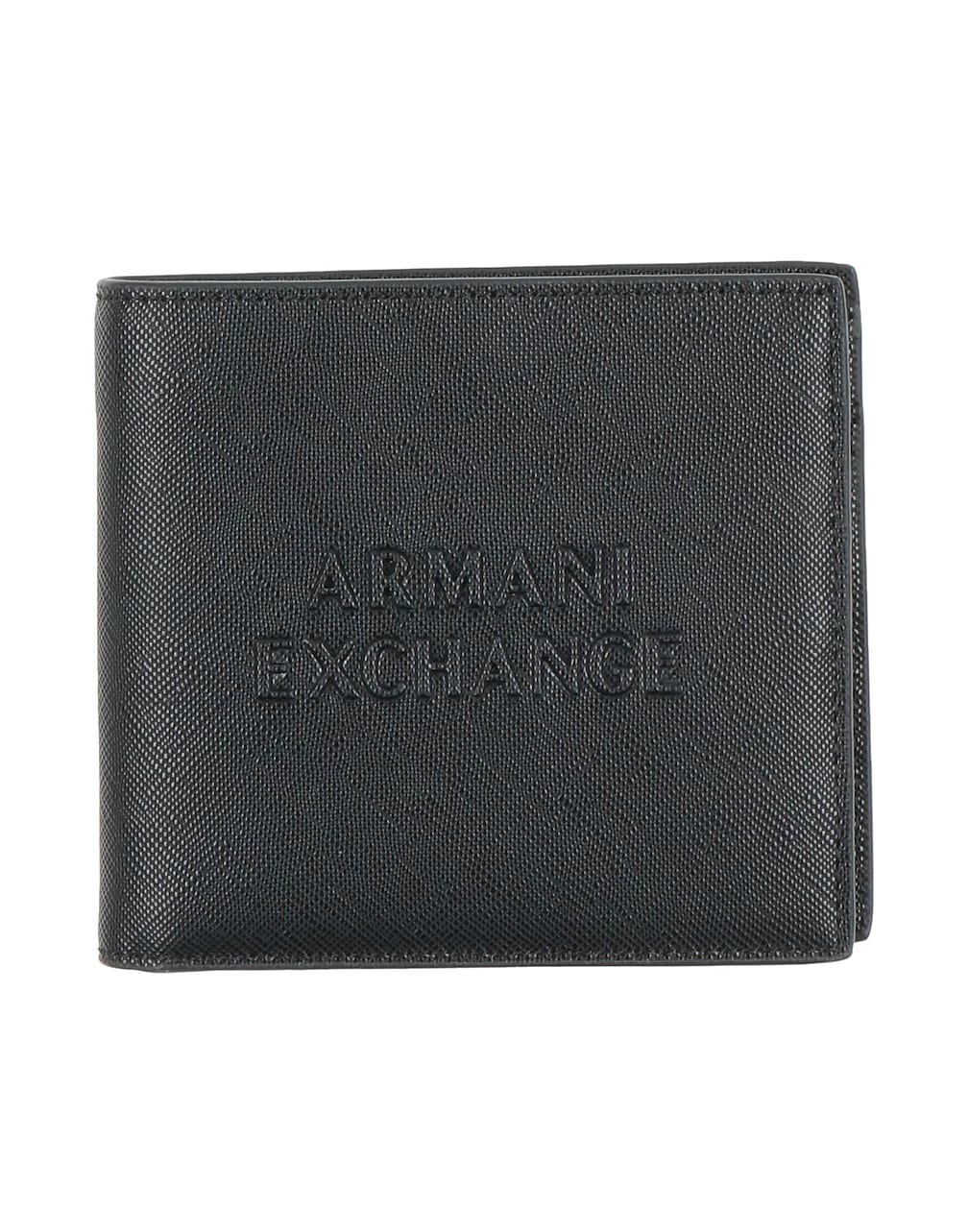 ARMANI EXCHANGE - Wallets