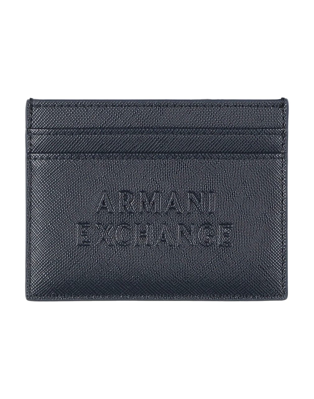ARMANI EXCHANGE - Cardholders