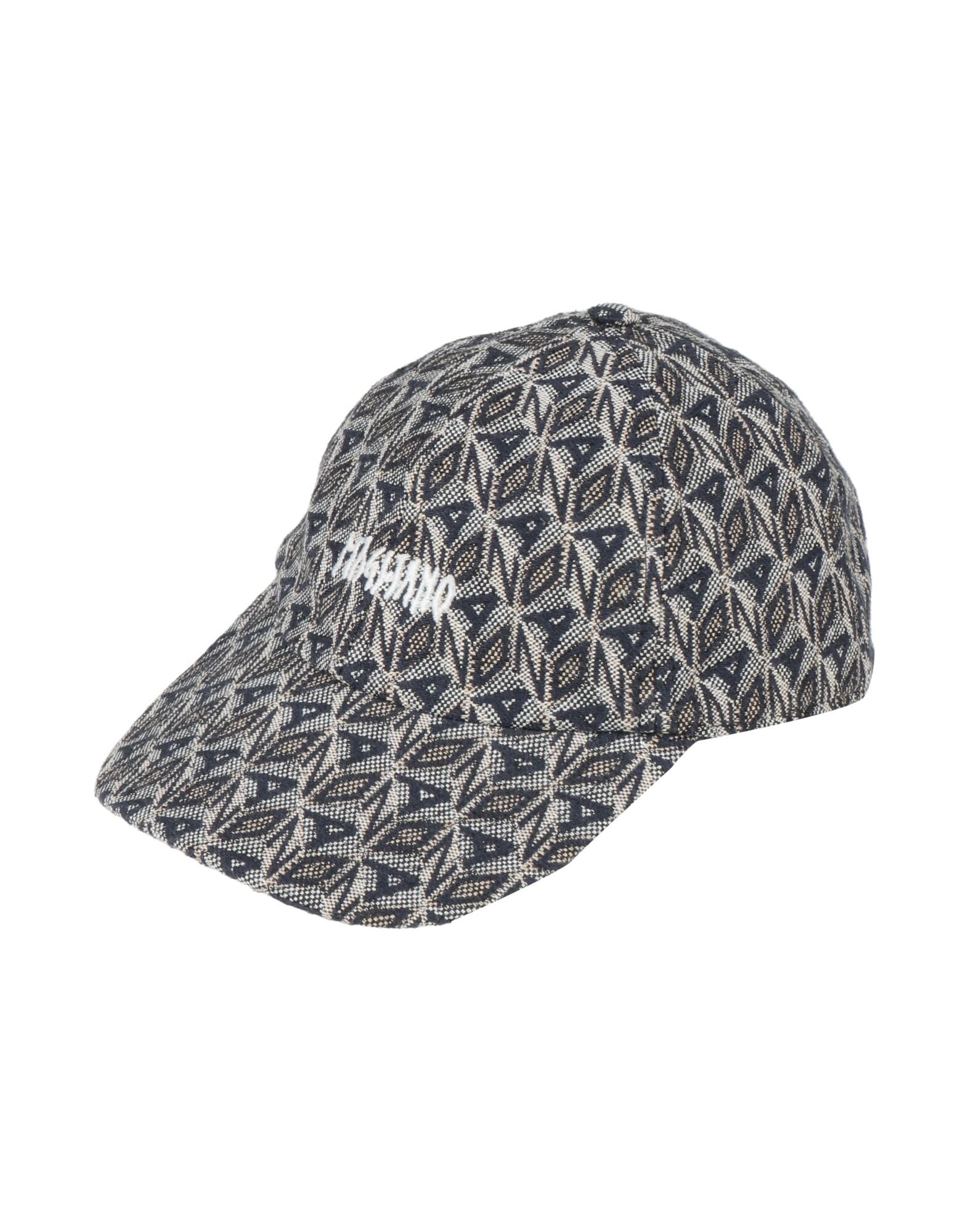 MAGLIANO - Chapeaux