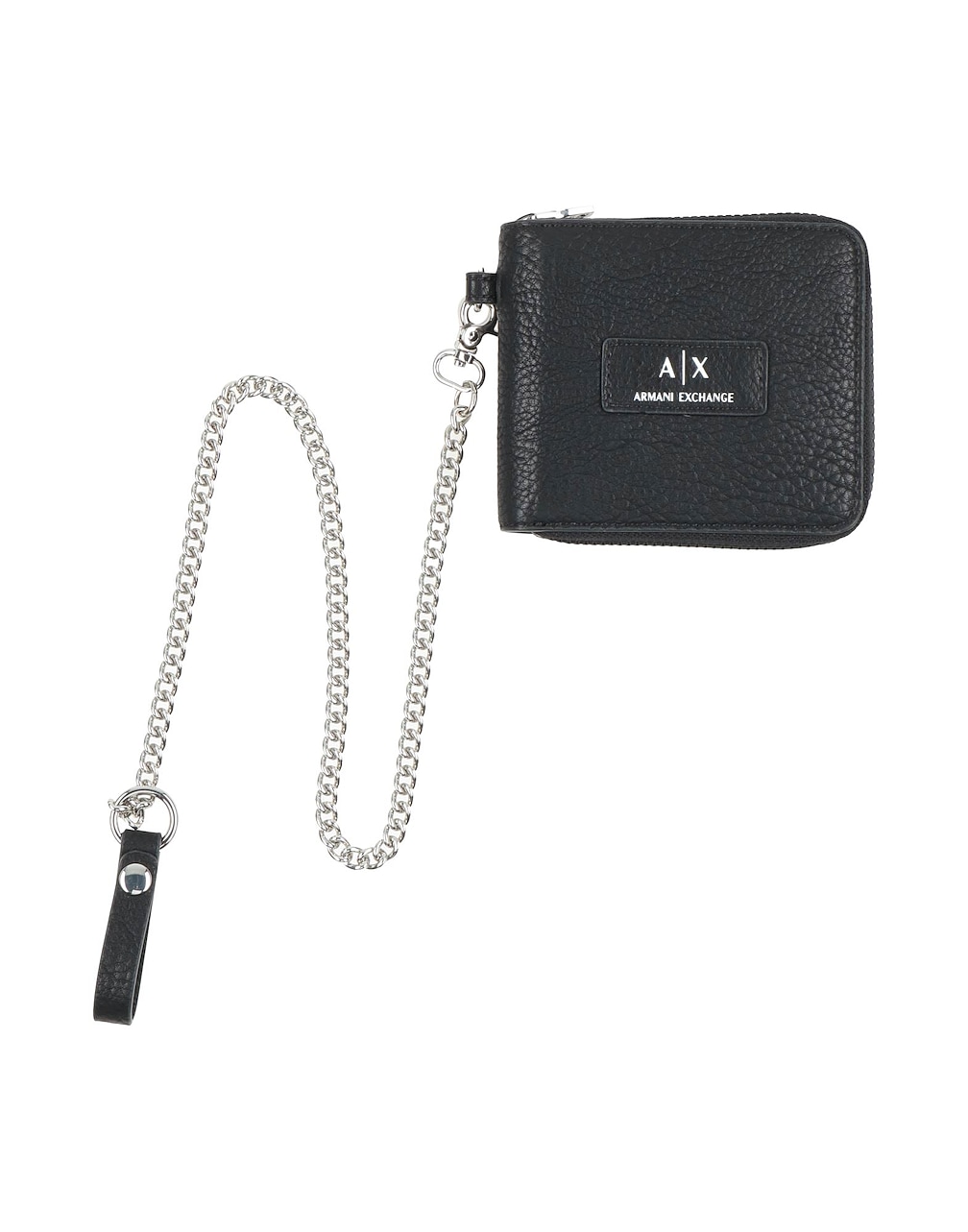 ARMANI EXCHANGE - Wallets