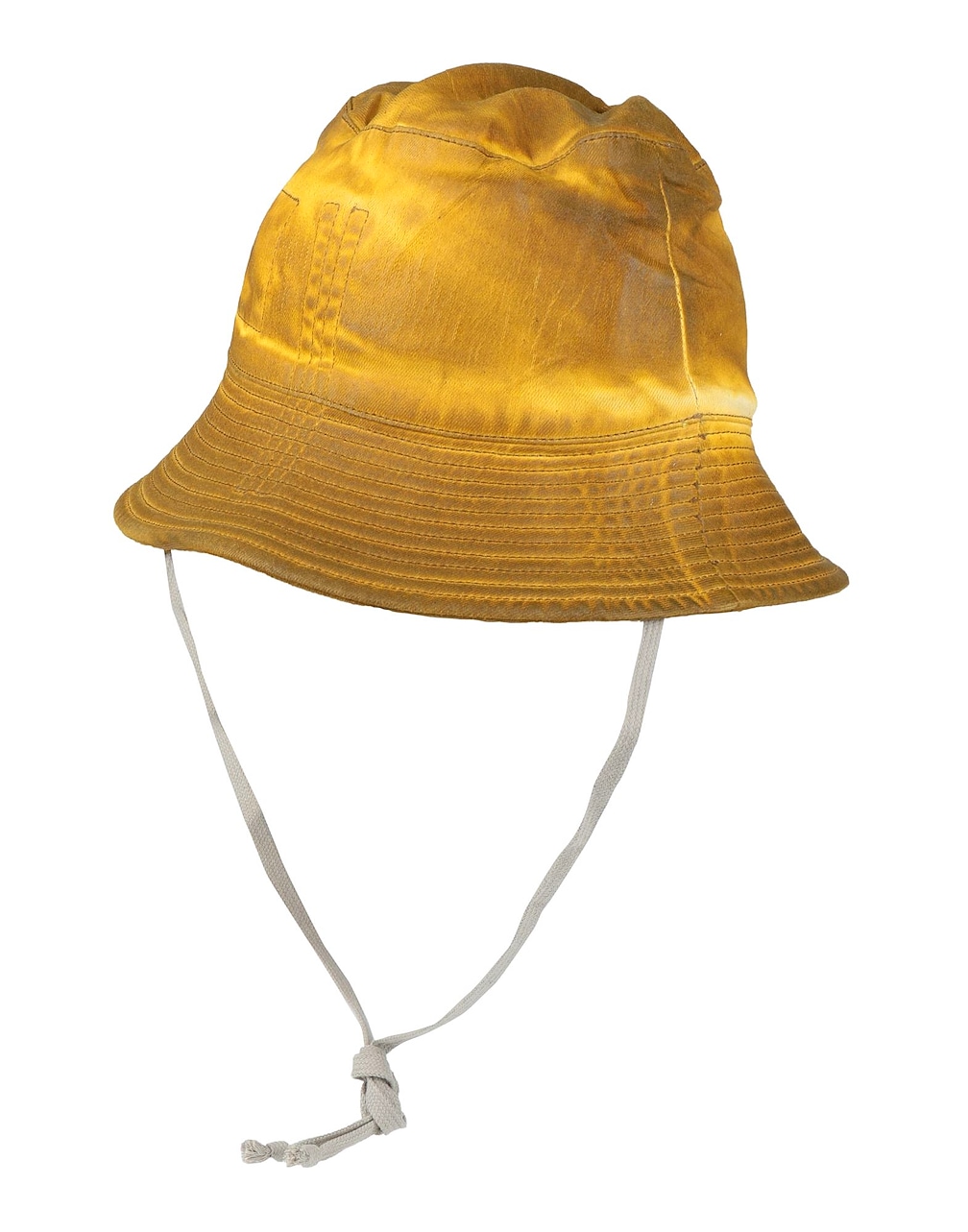 DRKSHDW by RICK OWENS - Hats