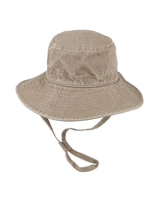 YVES SALOMON Головной убор