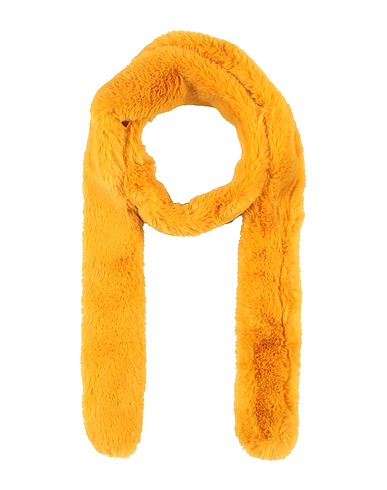 NALI Scarves and foulards 100% Polyester