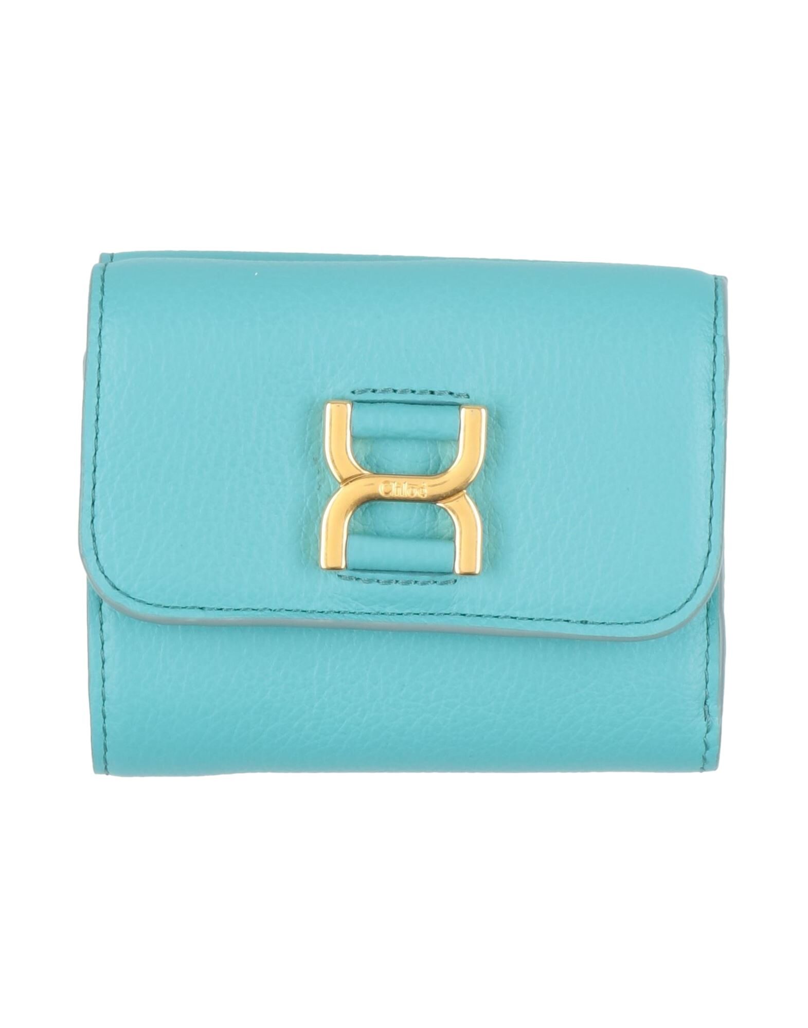 CHLOÉ - Wallets