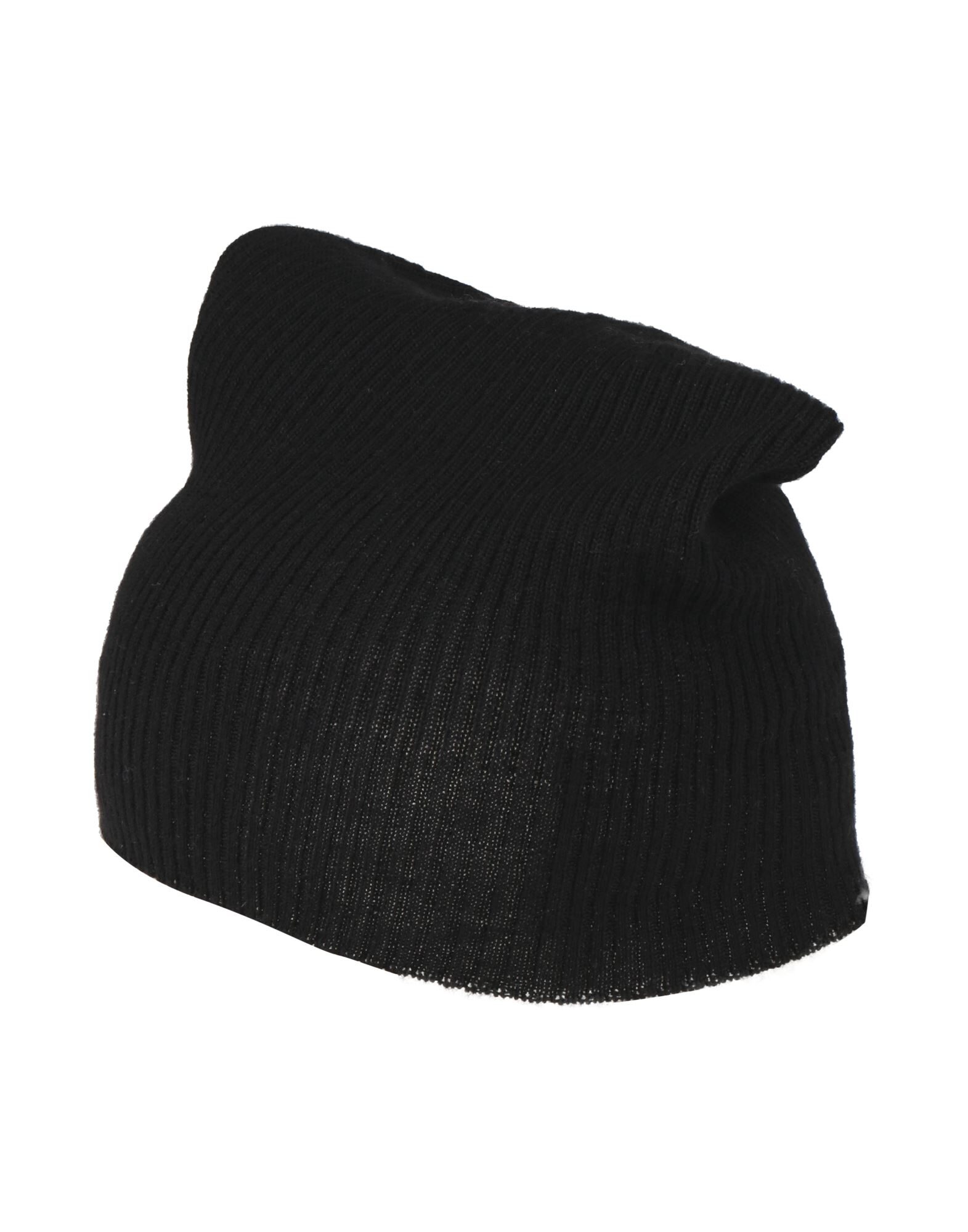 RICK OWENS - Hats