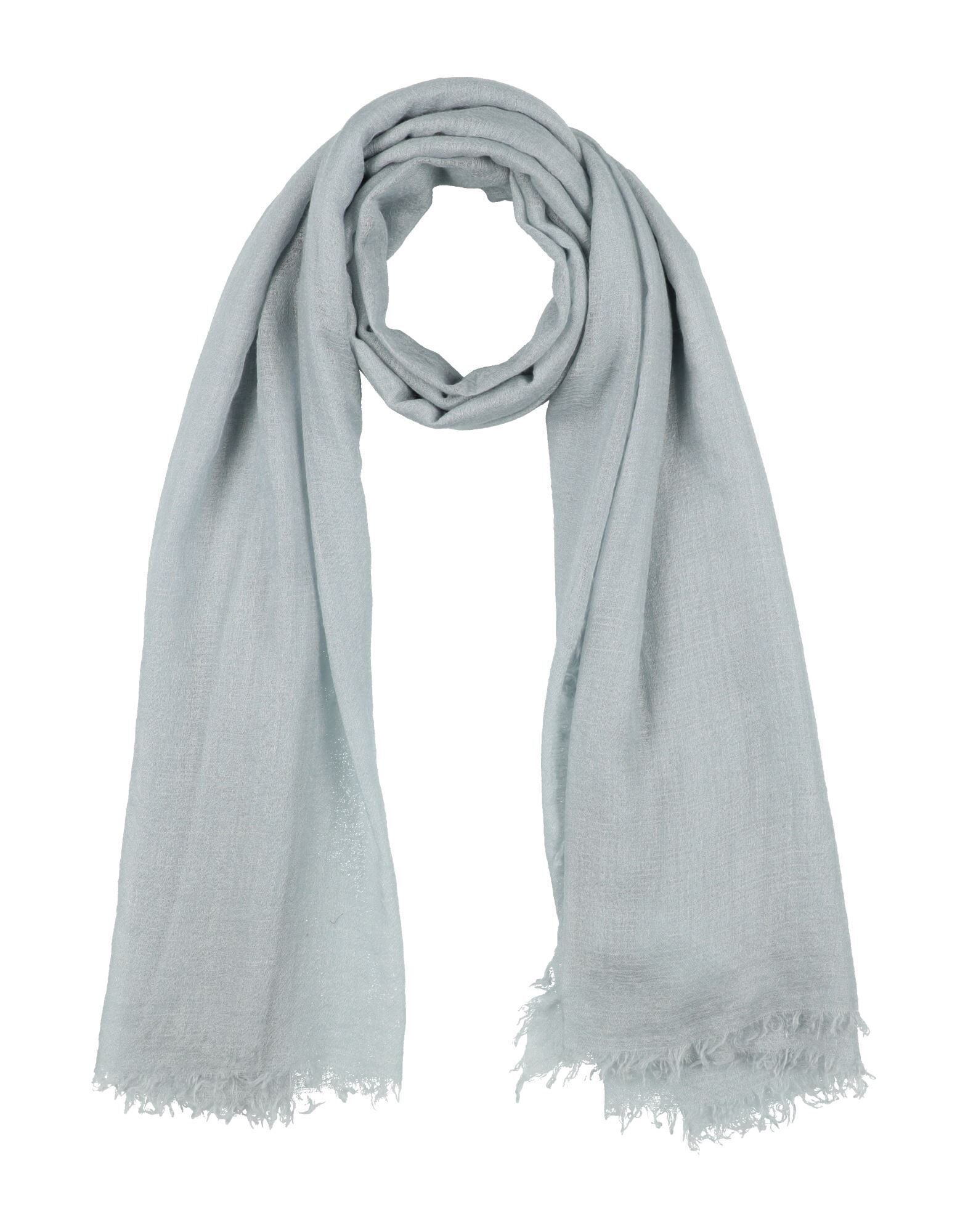 RICK OWENS - Scarves