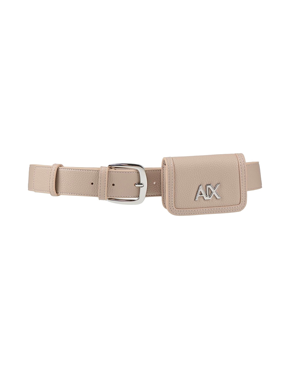 ARMANI EXCHANGE - Belts
