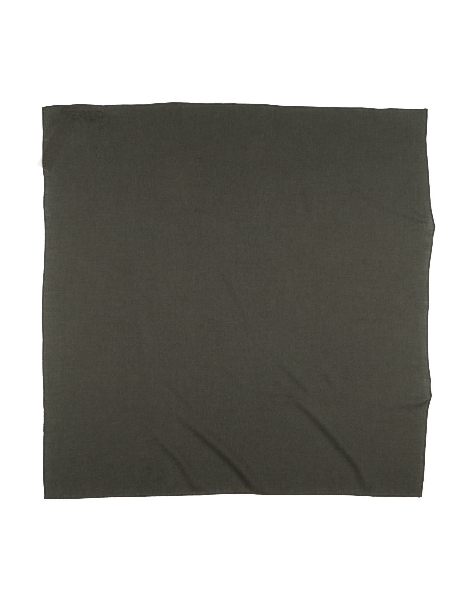 RICK OWENS - Scarves