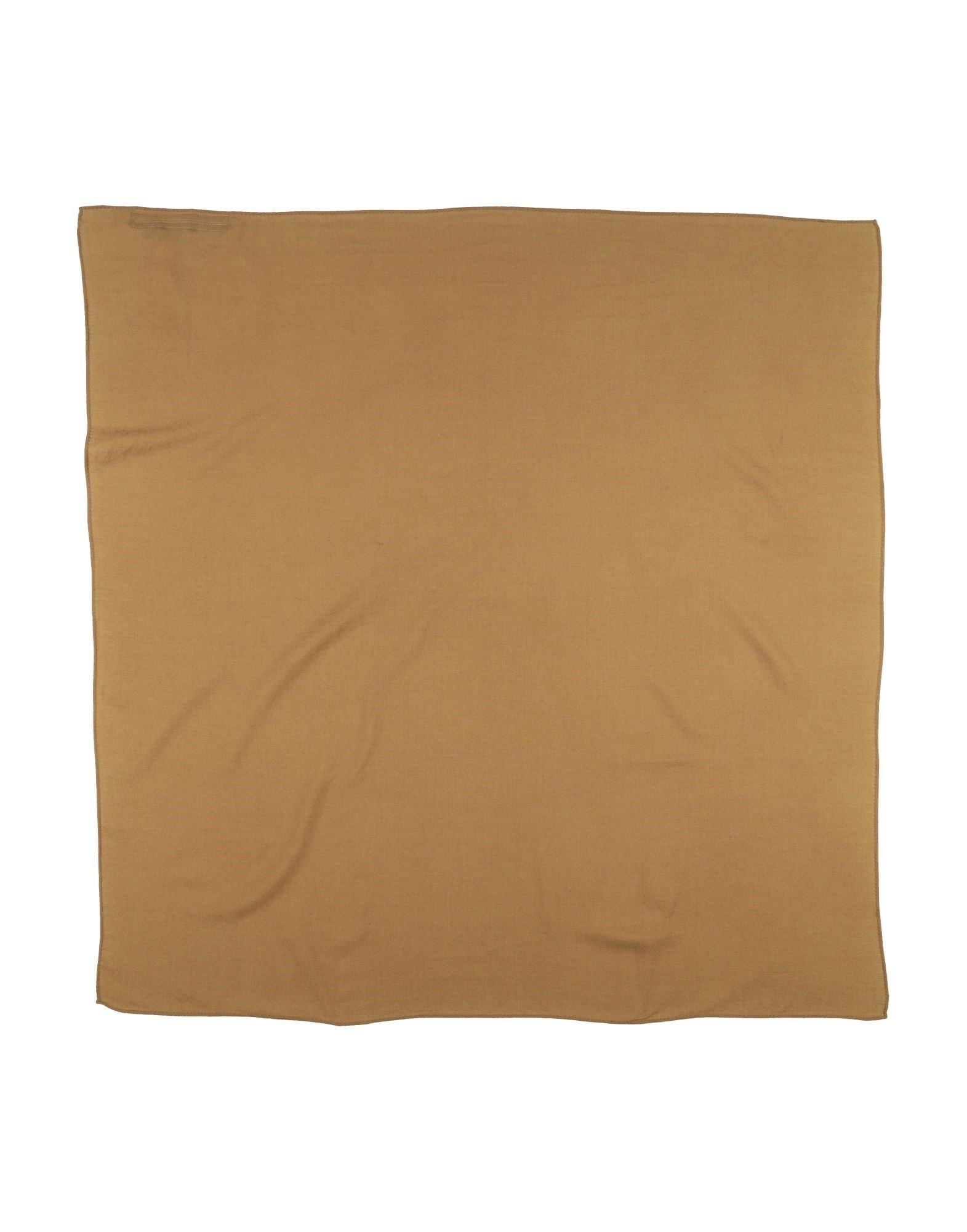 RICK OWENS - Scarves