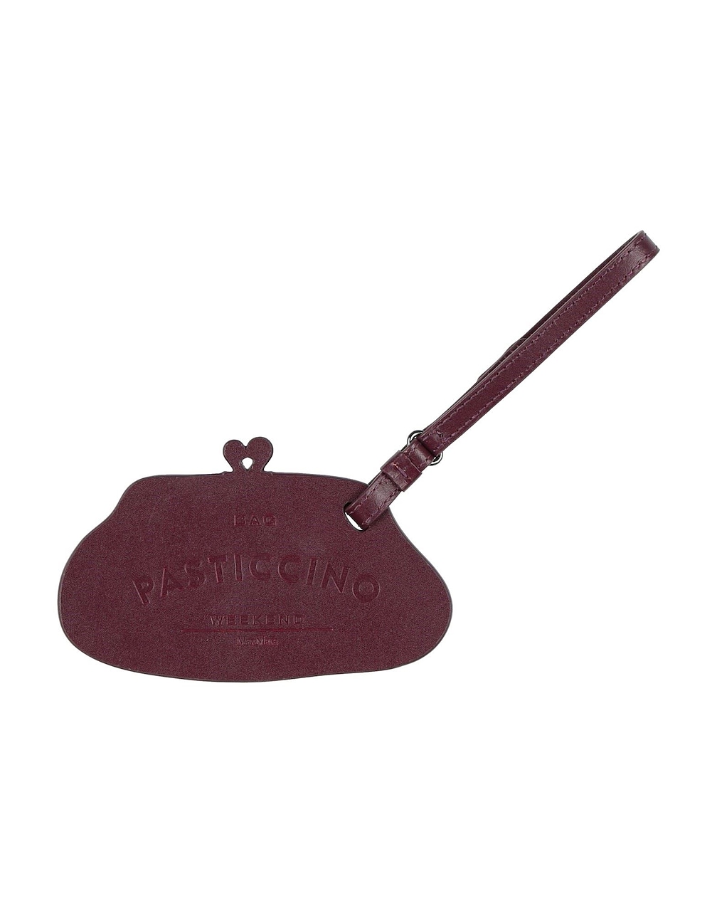 WEEKEND MAX MARA - Bag accessories & charms