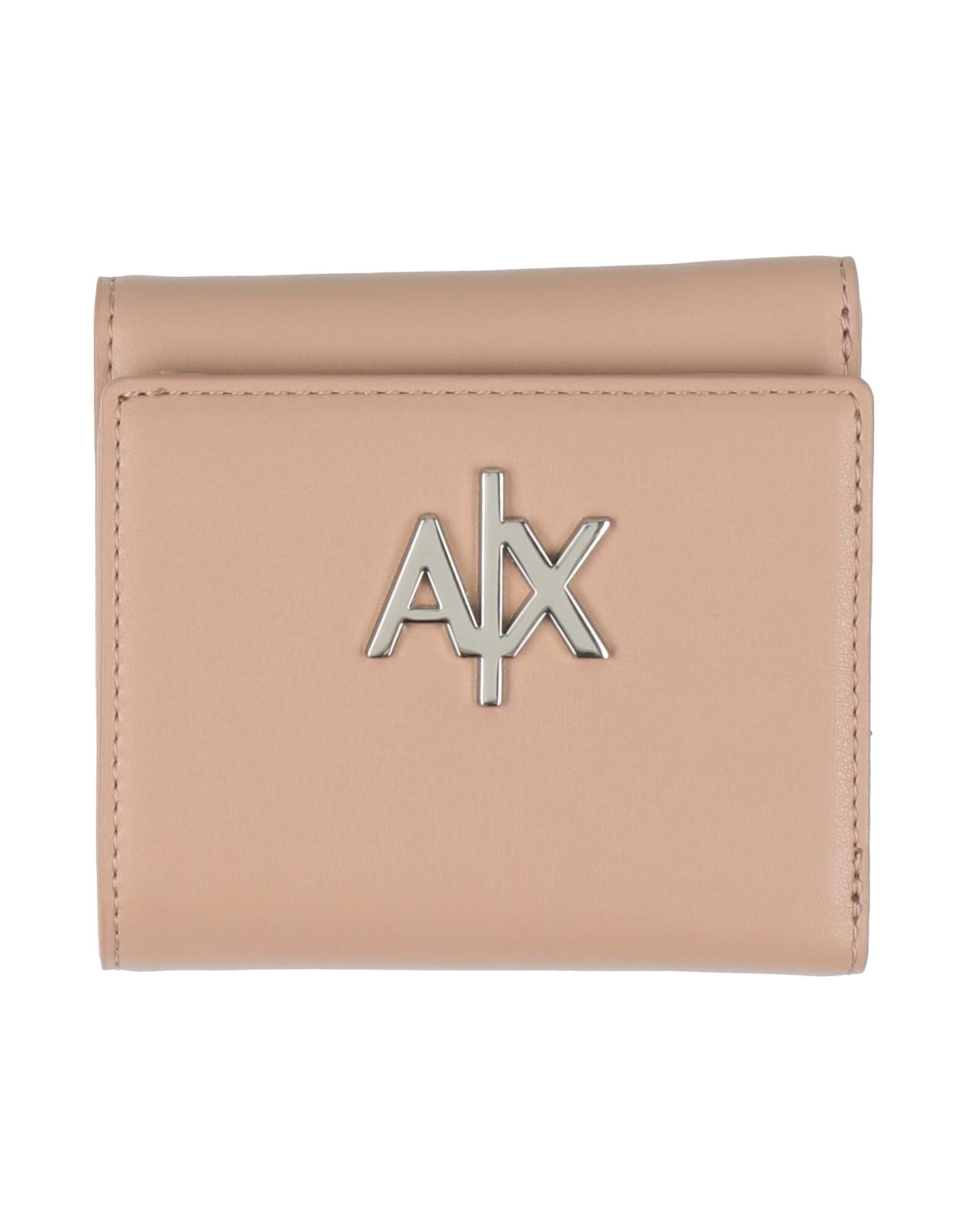 ARMANI EXCHANGE - Wallets