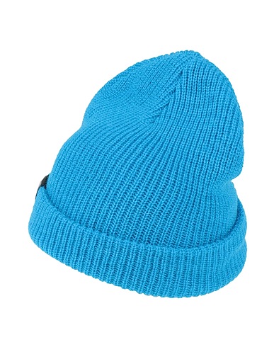 SUN 68 Cappello Azzurro 50% Lana, 50% Acrilico