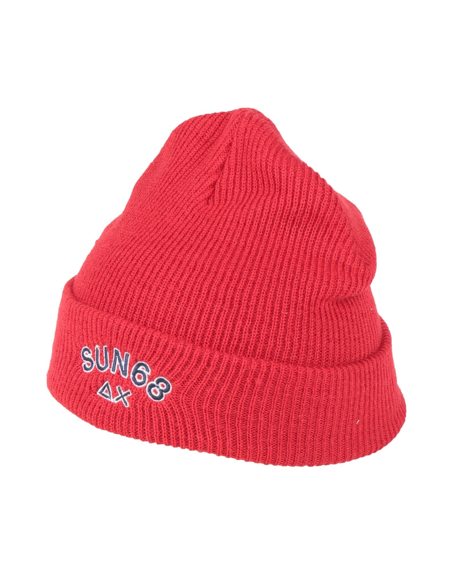 SUN 68 - Hats