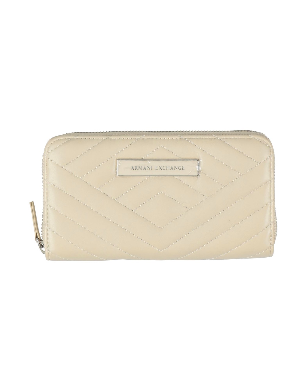 ARMANI EXCHANGE - Wallets