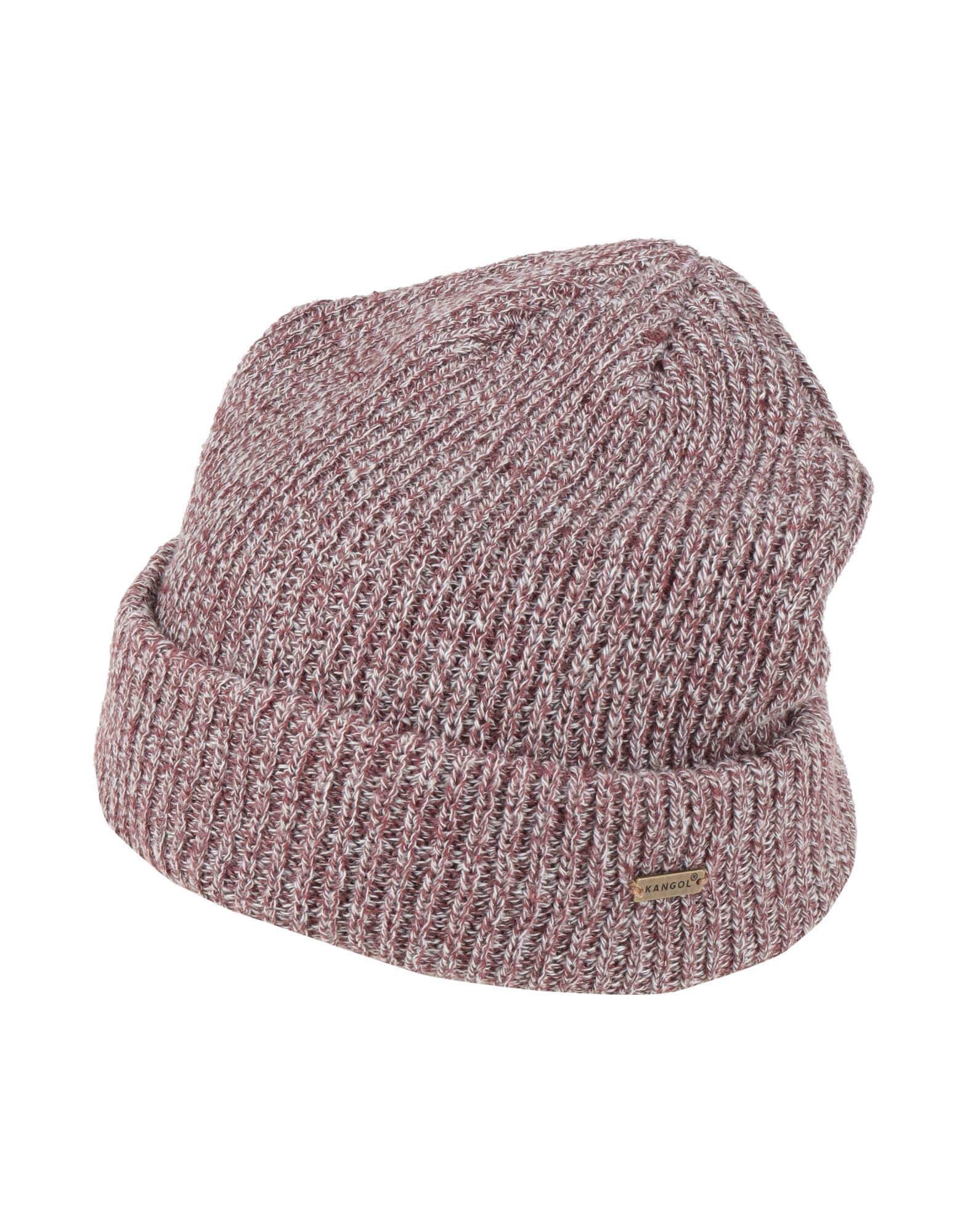 KANGOL - Головные уборы