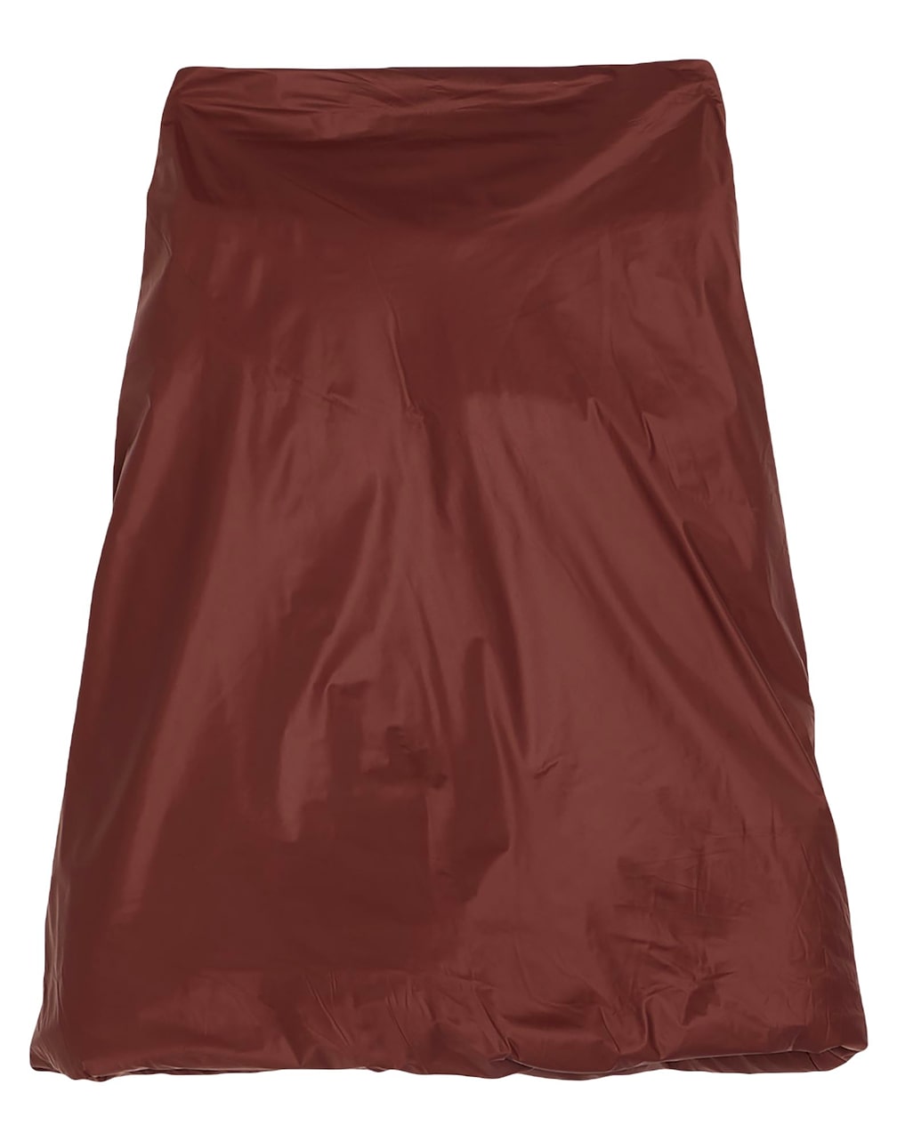 RICK OWENS - Mantelle