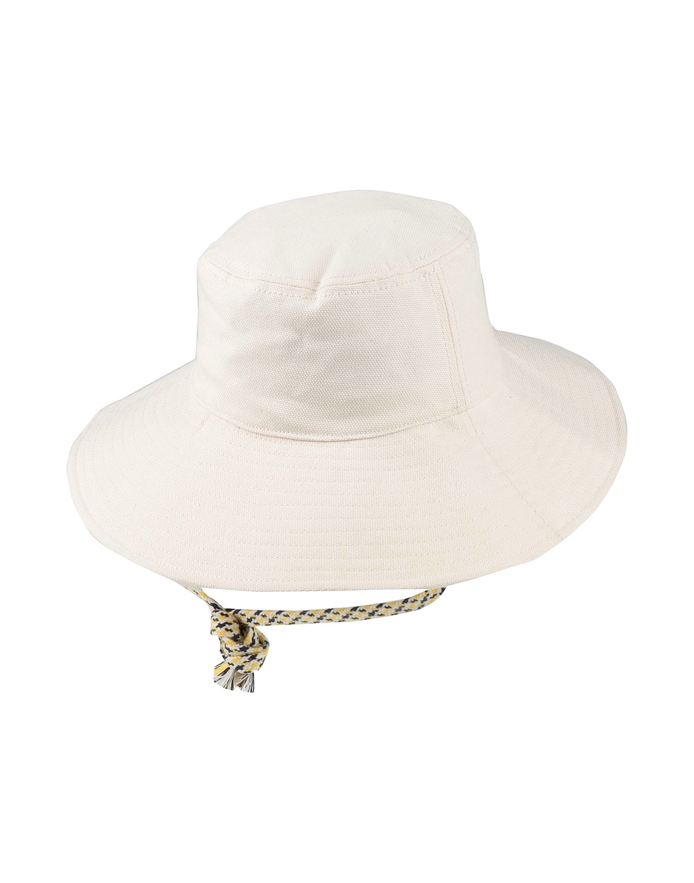 ISABEL MARANT - Mützen & Hüte