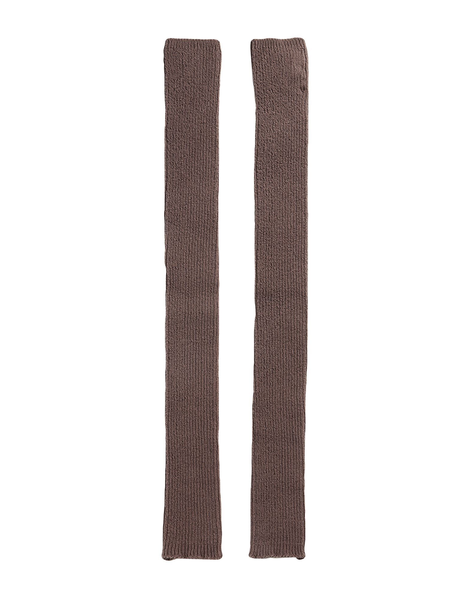 RICK OWENS - Sports accessories