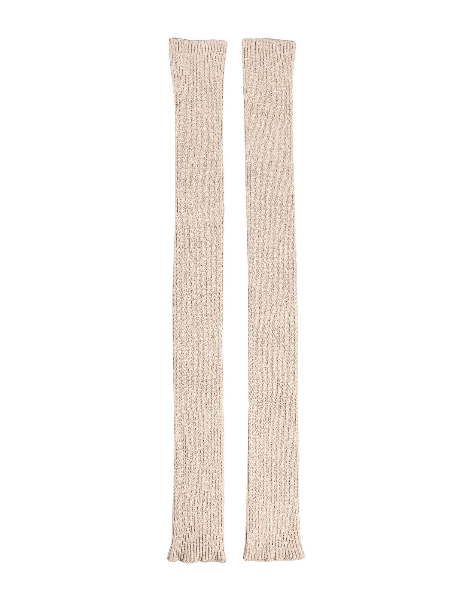 RICK OWENS - Спортивные аксессуары