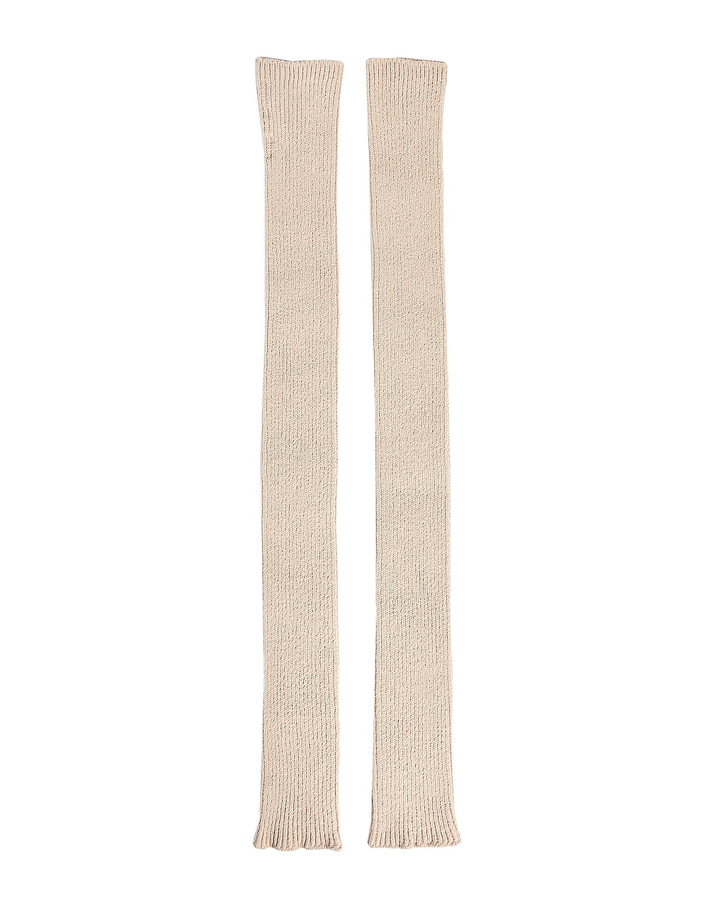 RICK OWENS - Спортивные аксессуары