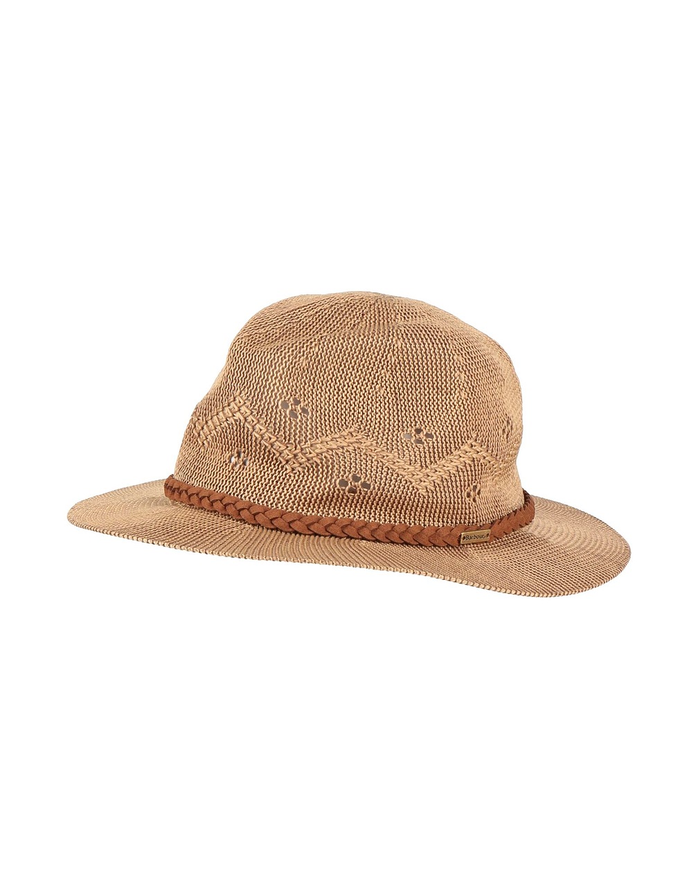 BARBOUR - Καπέλα