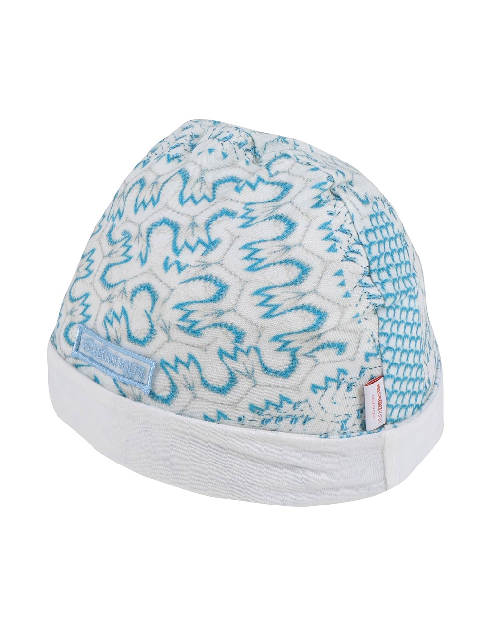MISSONI KIDS - Mützen & Hüte