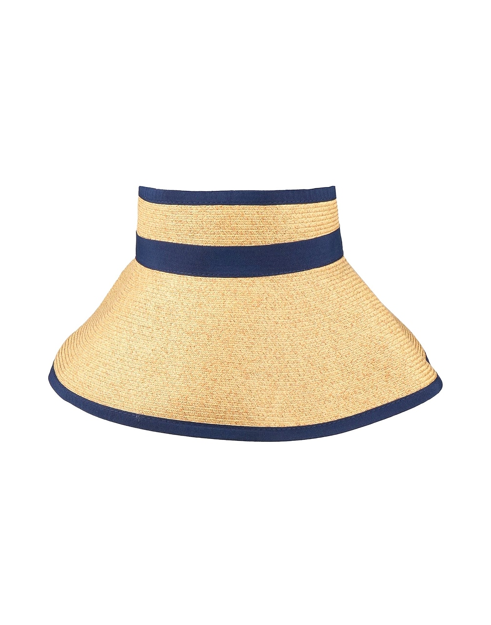 BELLEROSE - Hats