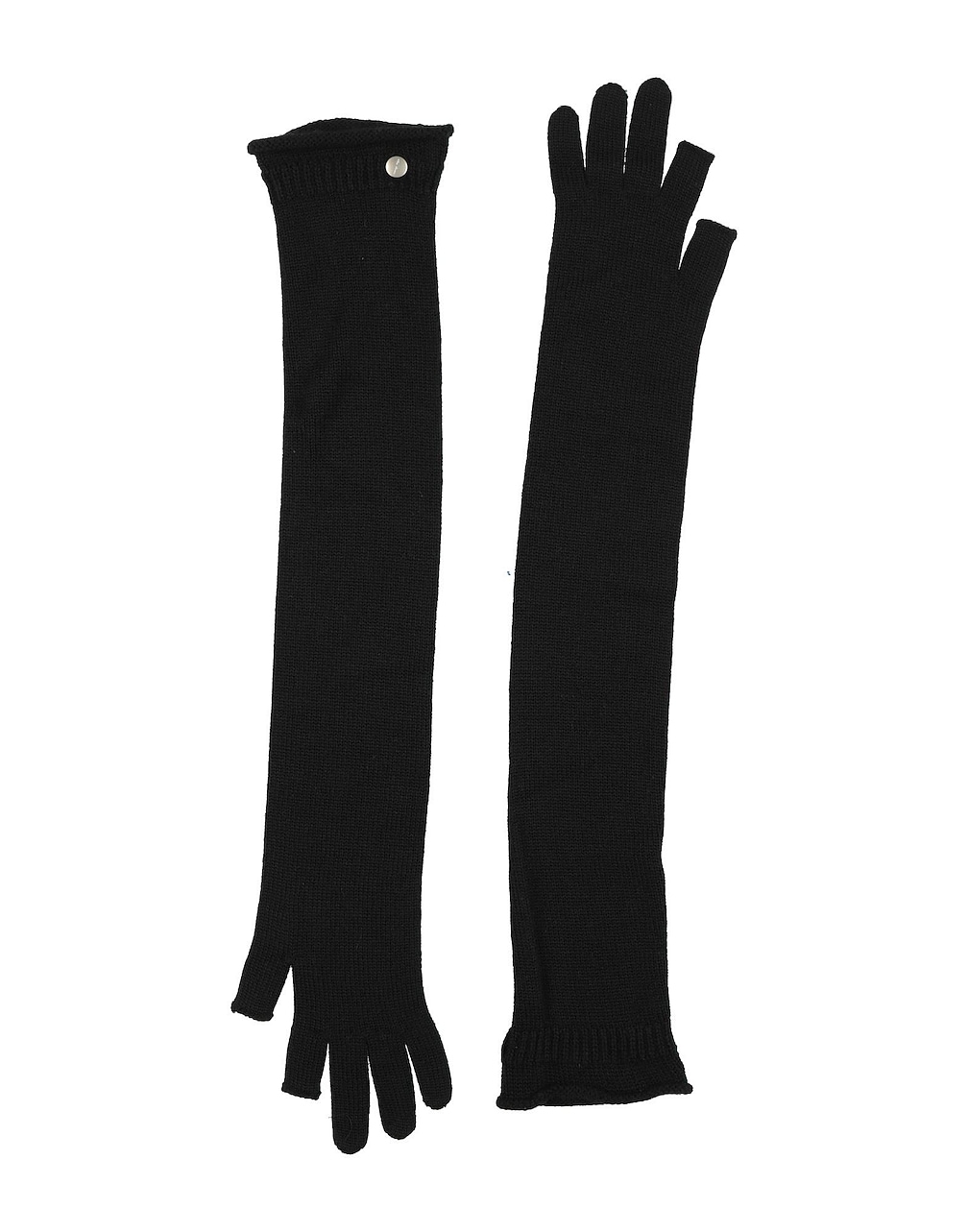 RICK OWENS - Gants