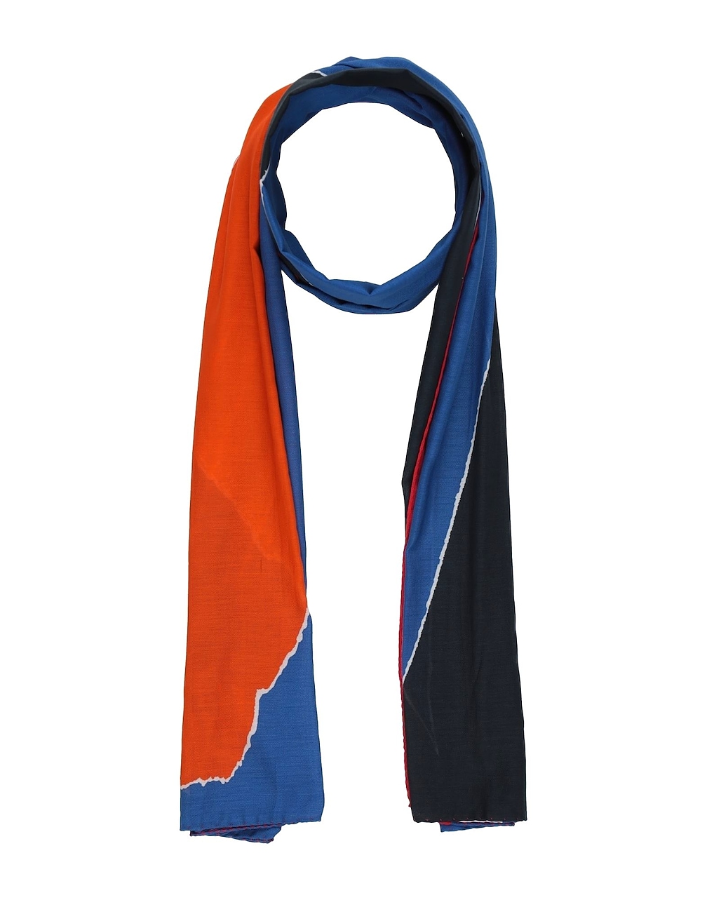 MARNI - Scarves