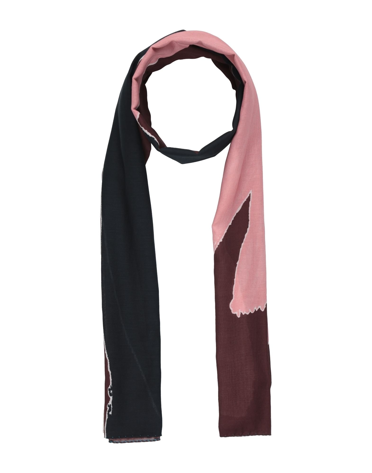 MARNI - Scarves