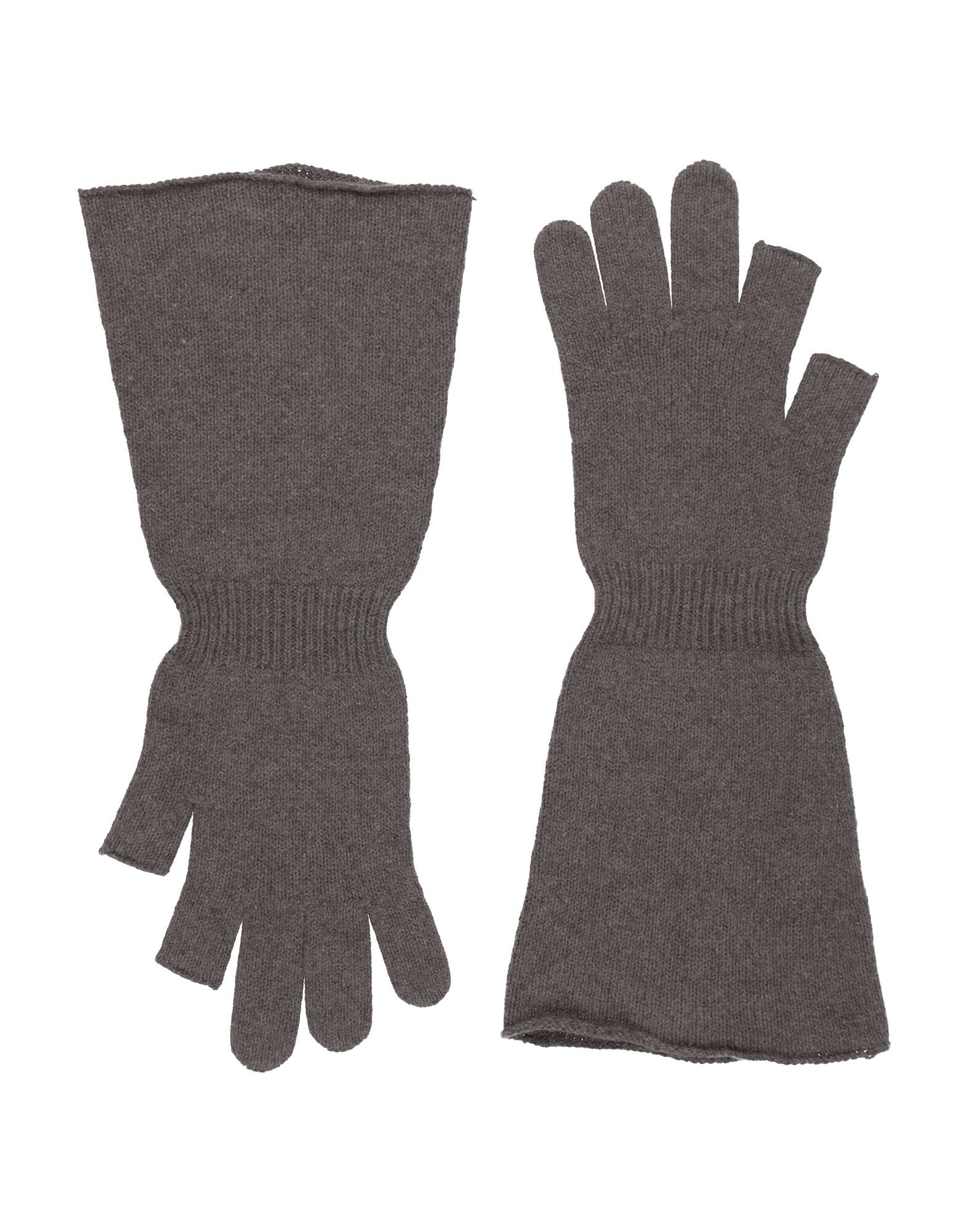 RICK OWENS - Gloves