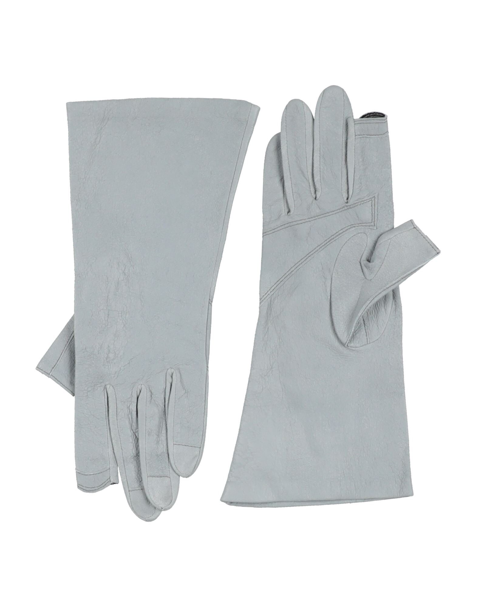 RICK OWENS - Gloves