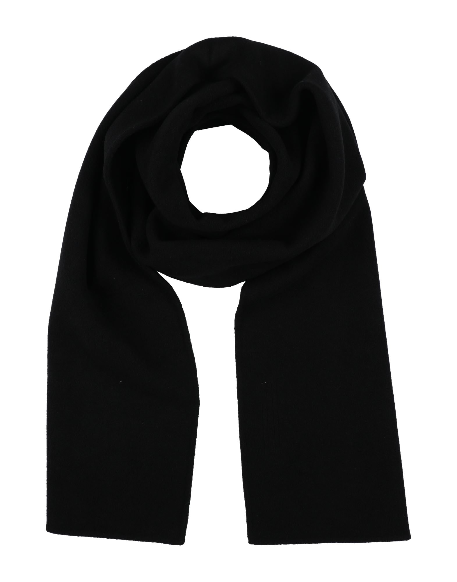 RICK OWENS - Scarves
