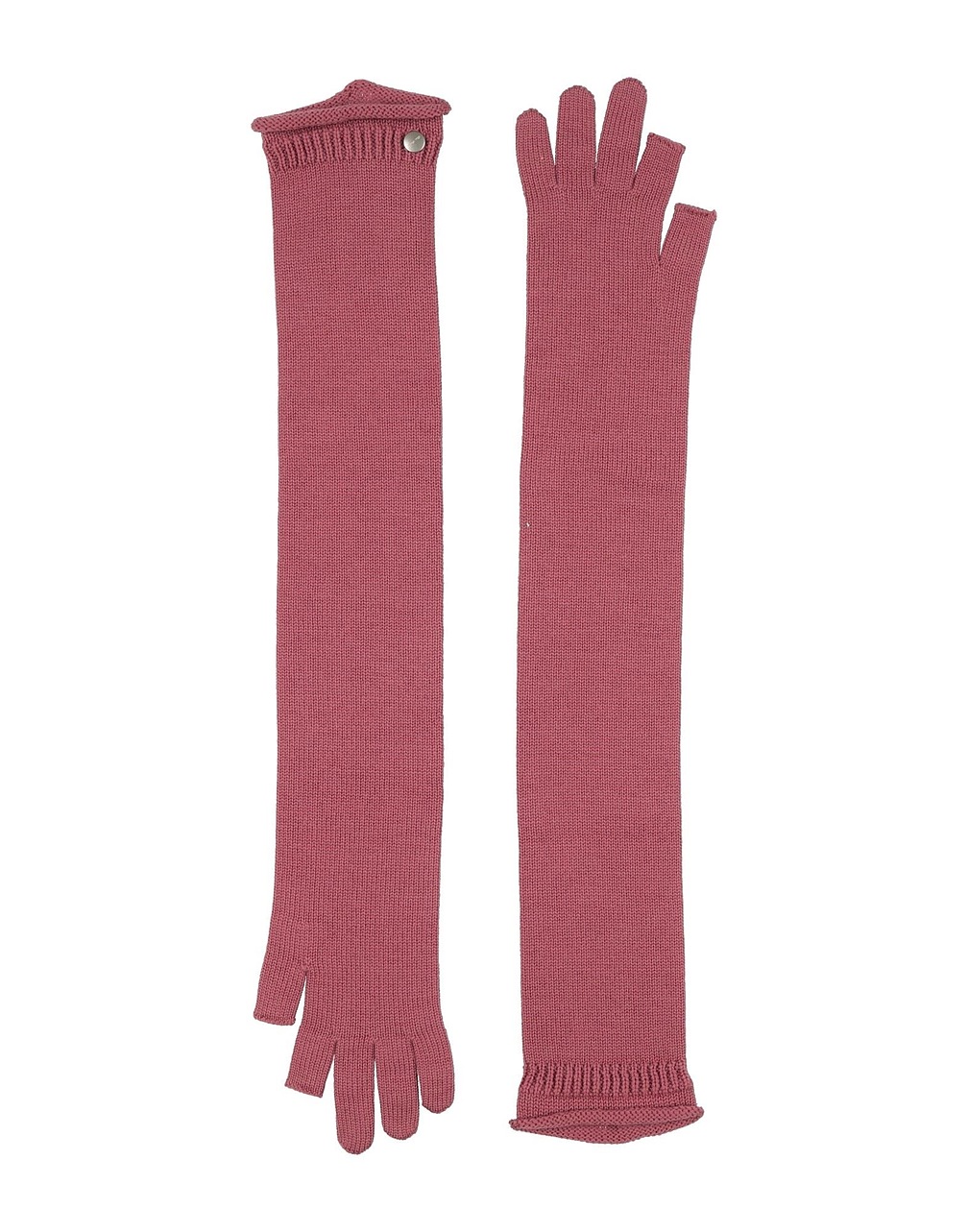 RICK OWENS - Gloves