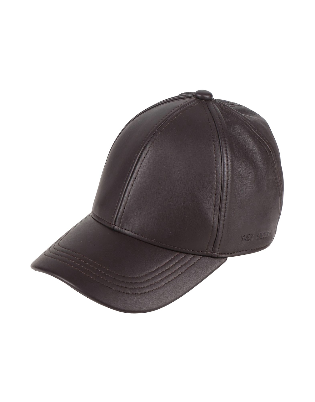 YVES SALOMON - Hats