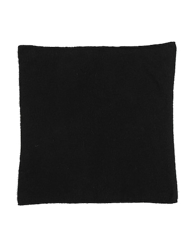 MAJESTIC FILATURES Schals 80% Waschbärwolle, 20% Polyamid