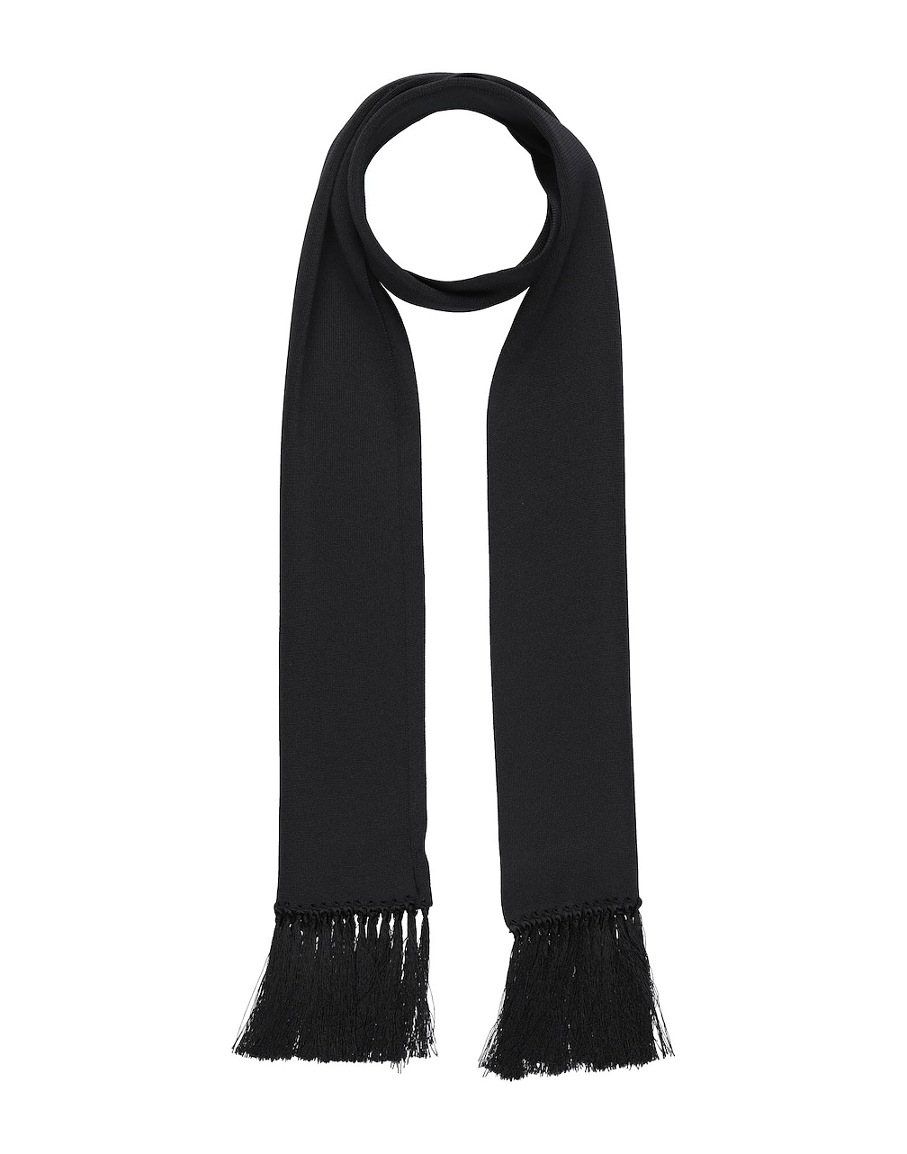 TOM FORD - Scarves