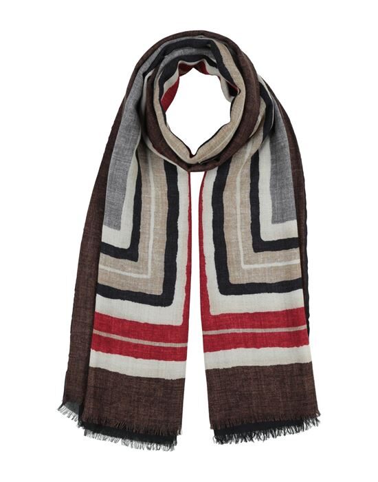 ROSI COLLECTION Шарф