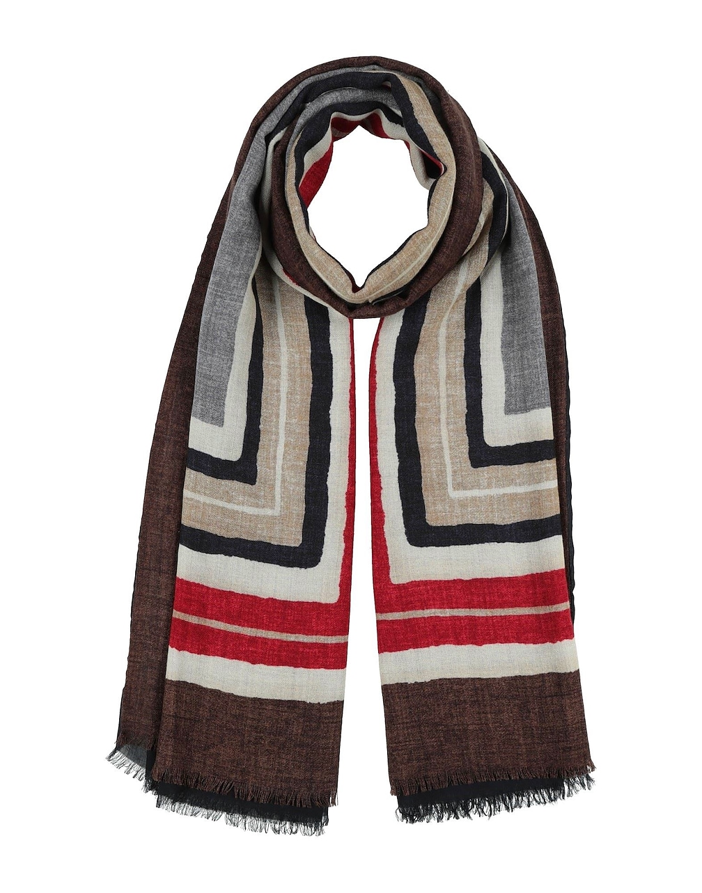 ROSI COLLECTION - Bufandas