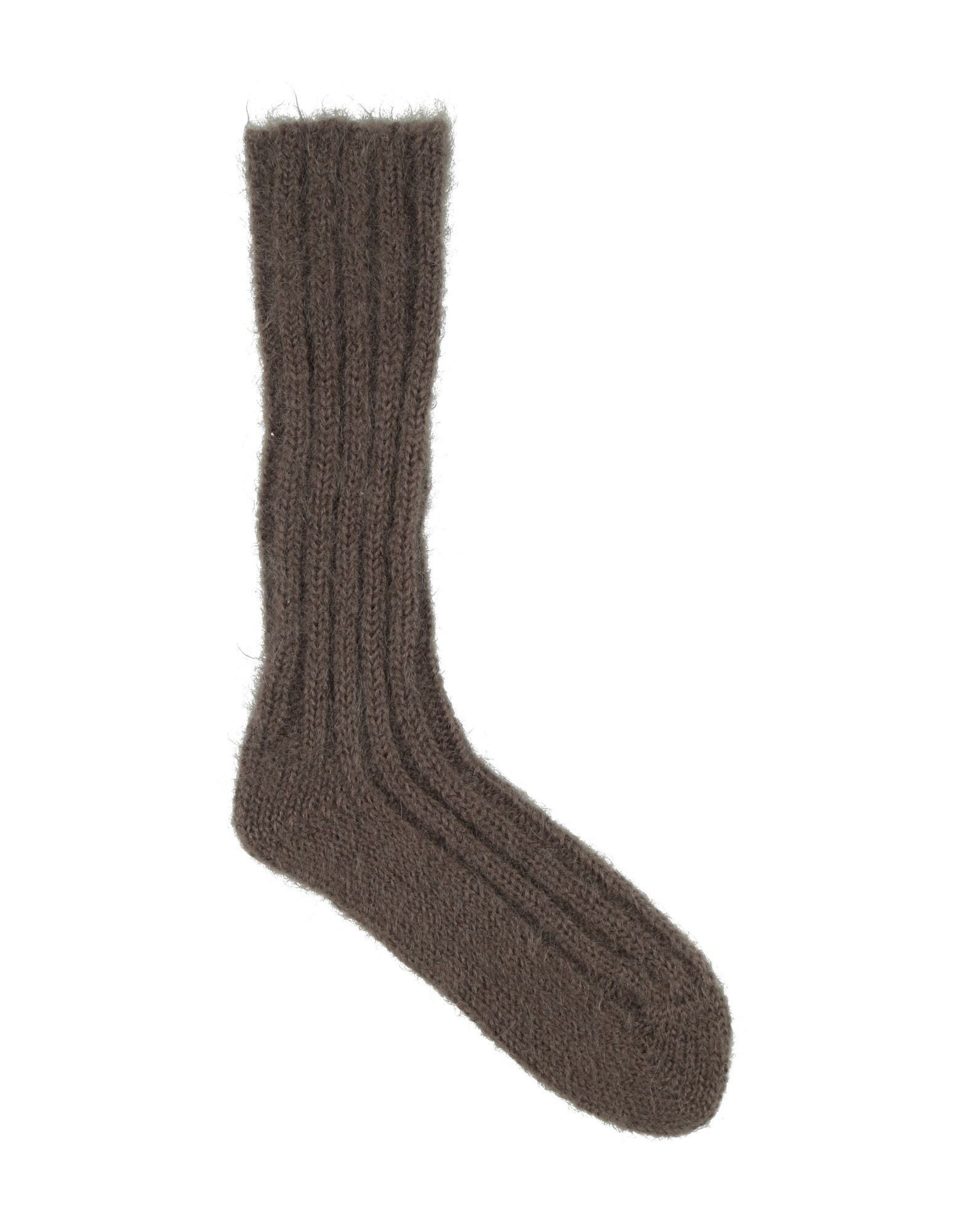 MAJESTIC FILATURES - 양말 & 스타킹