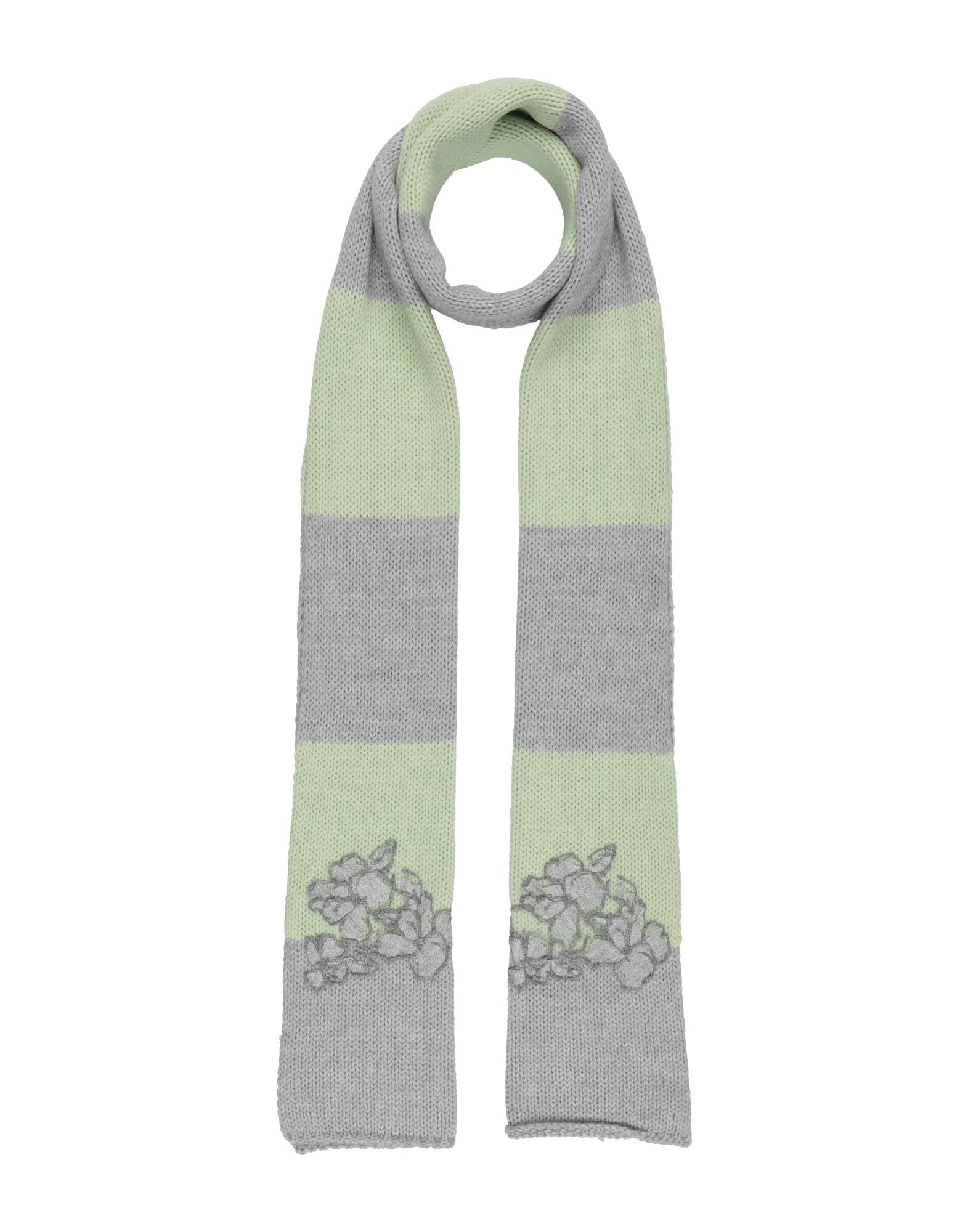 ERMANNO FIRENZE - Scarves