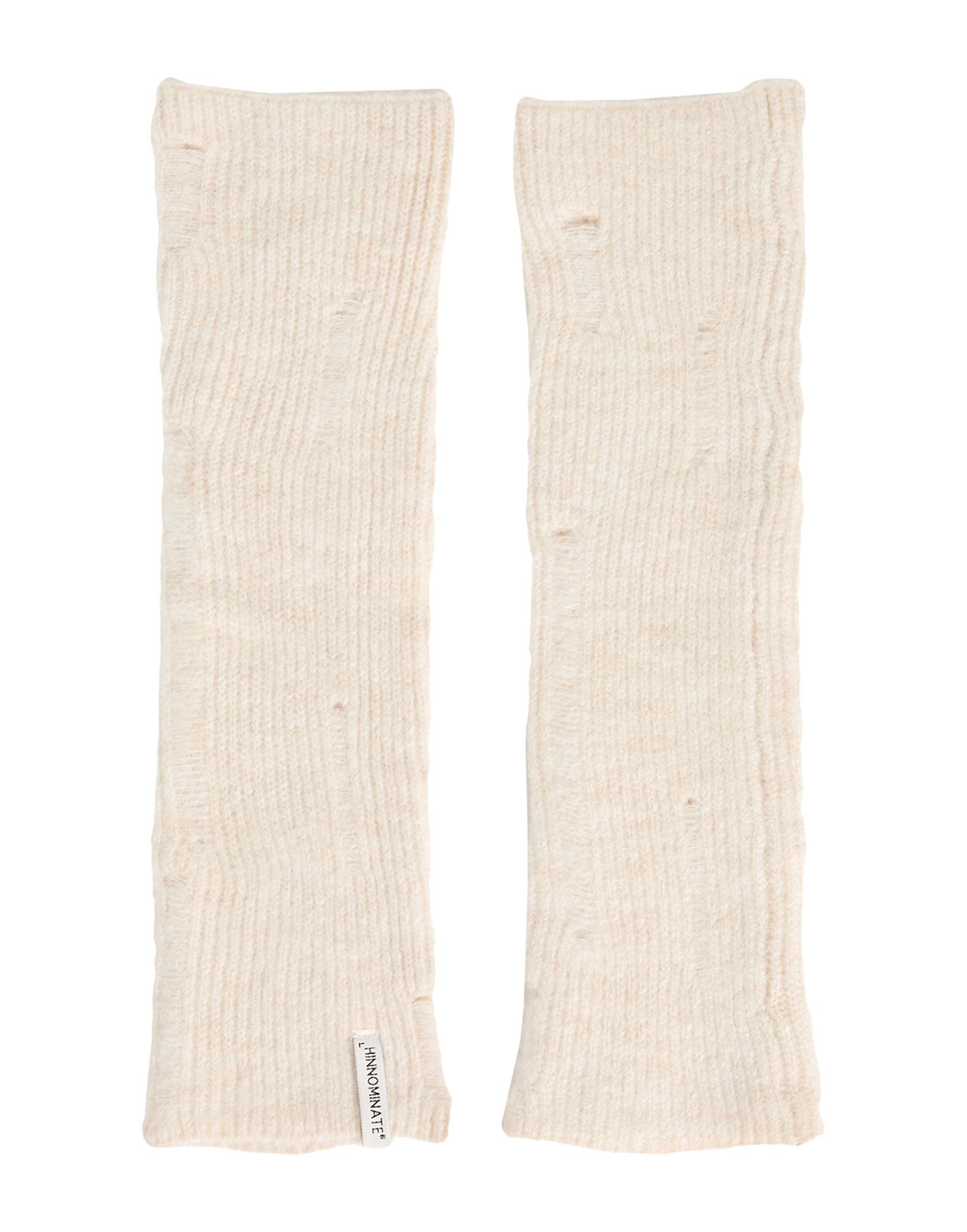 HINNOMINATE - Αθλητικά αξεσουάρ