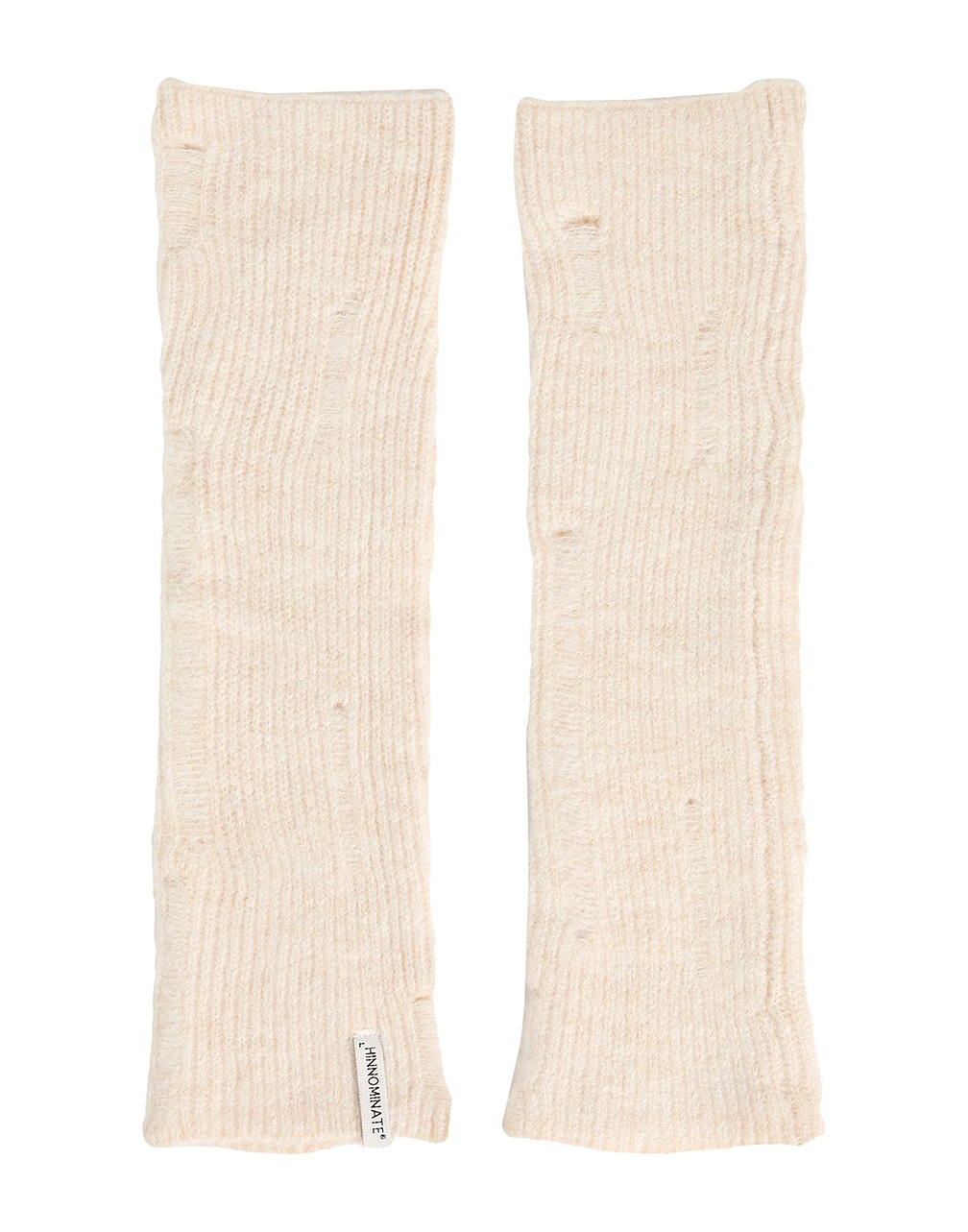 HINNOMINATE - Sports accessories