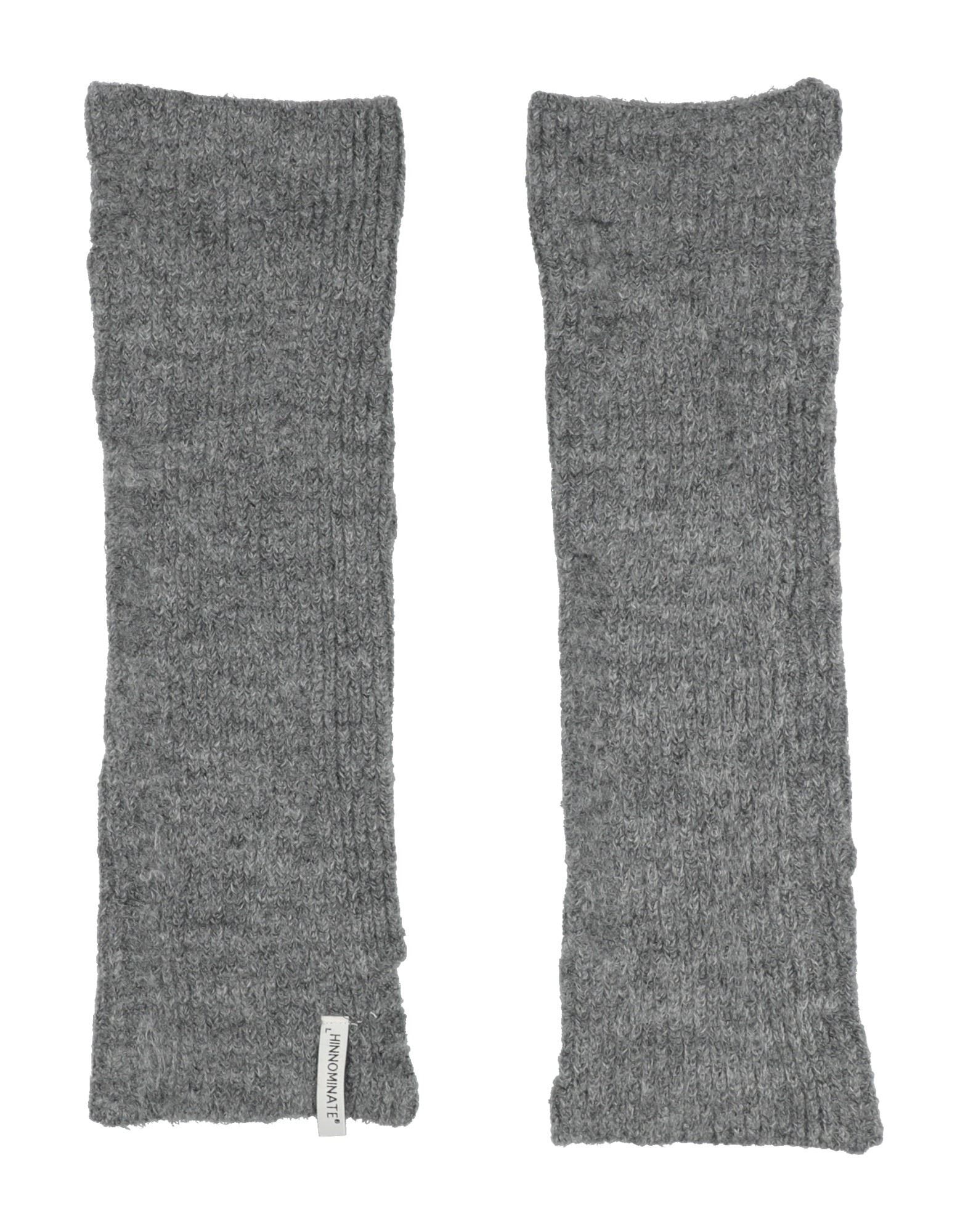 HINNOMINATE - Sports accessories