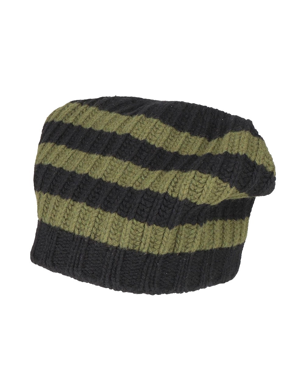 MARNI - Chapeaux