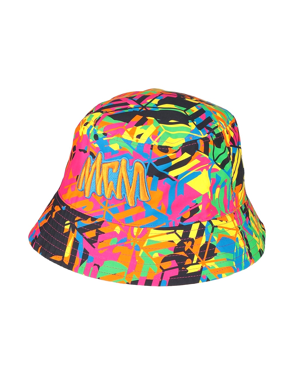 MCM - Hats