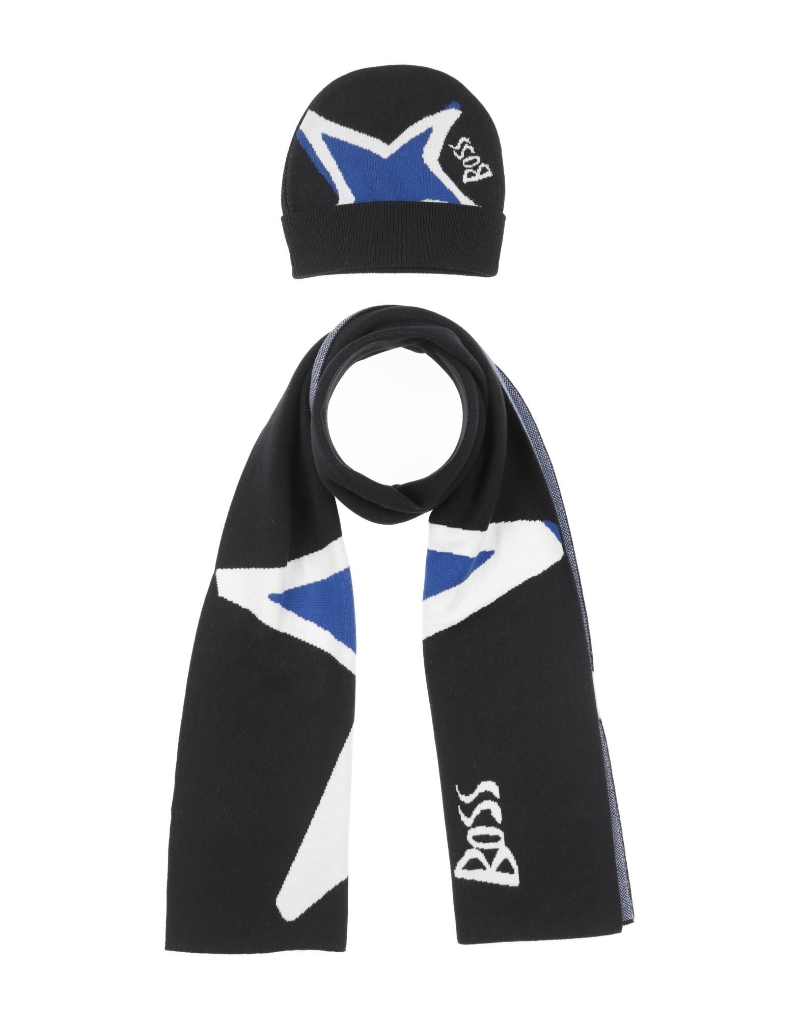 BOSS - Accessories sets