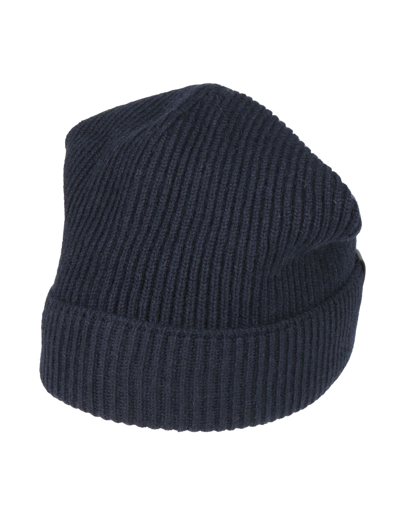 TOM FORD - Головные уборы