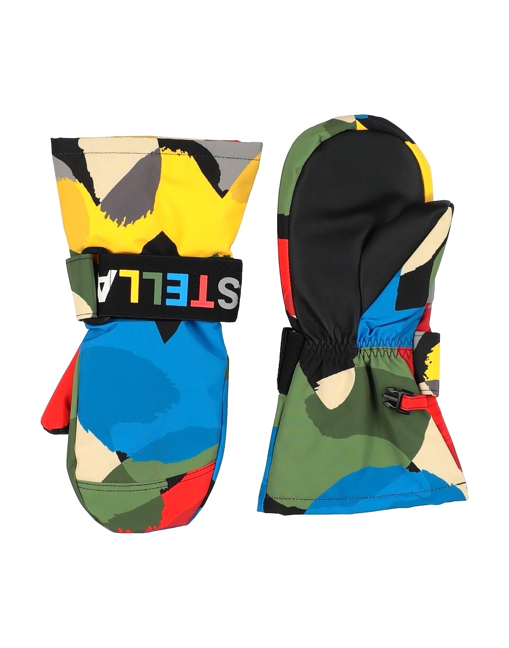 STELLA McCARTNEY KIDS - Handschuhe