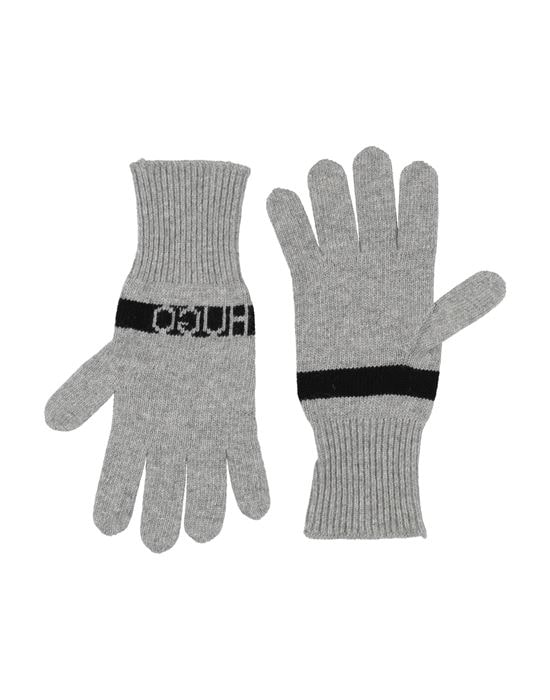 HUGO Перчатки